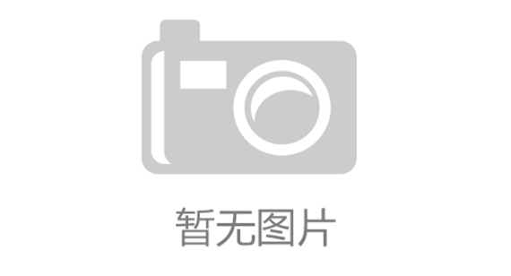天童教育：父母教育孩子的错误方法