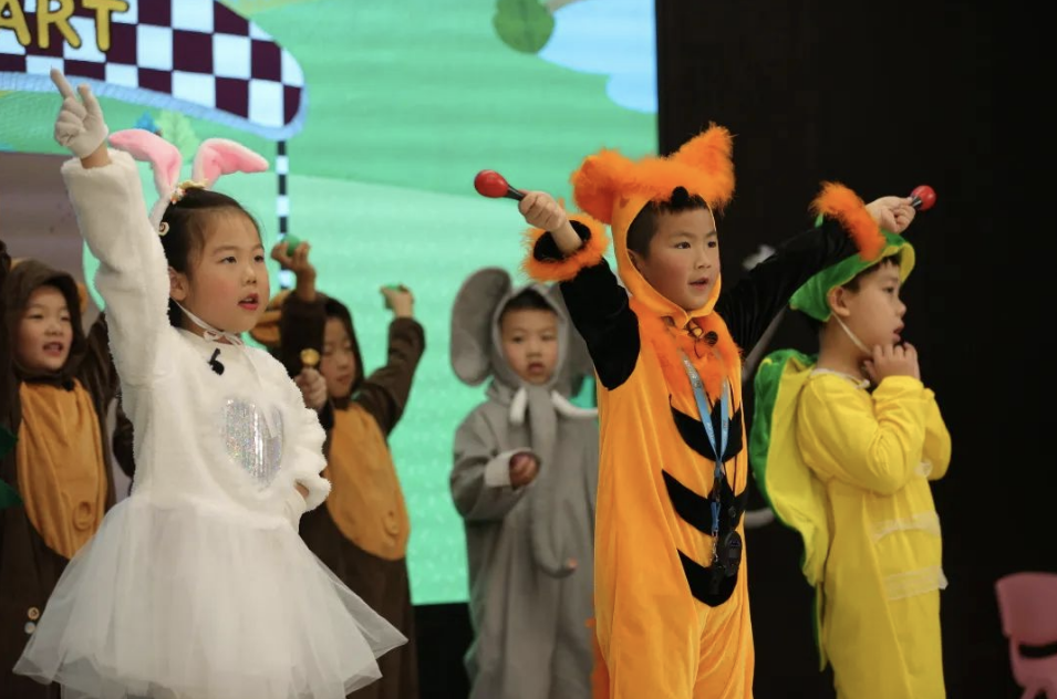 天童教育：如何培养孩子持久的注意力