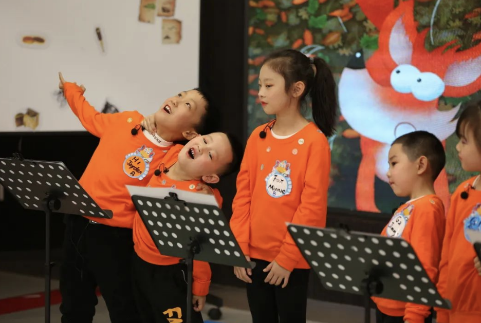 天童教育：孩子变沉默怎么办(图1)