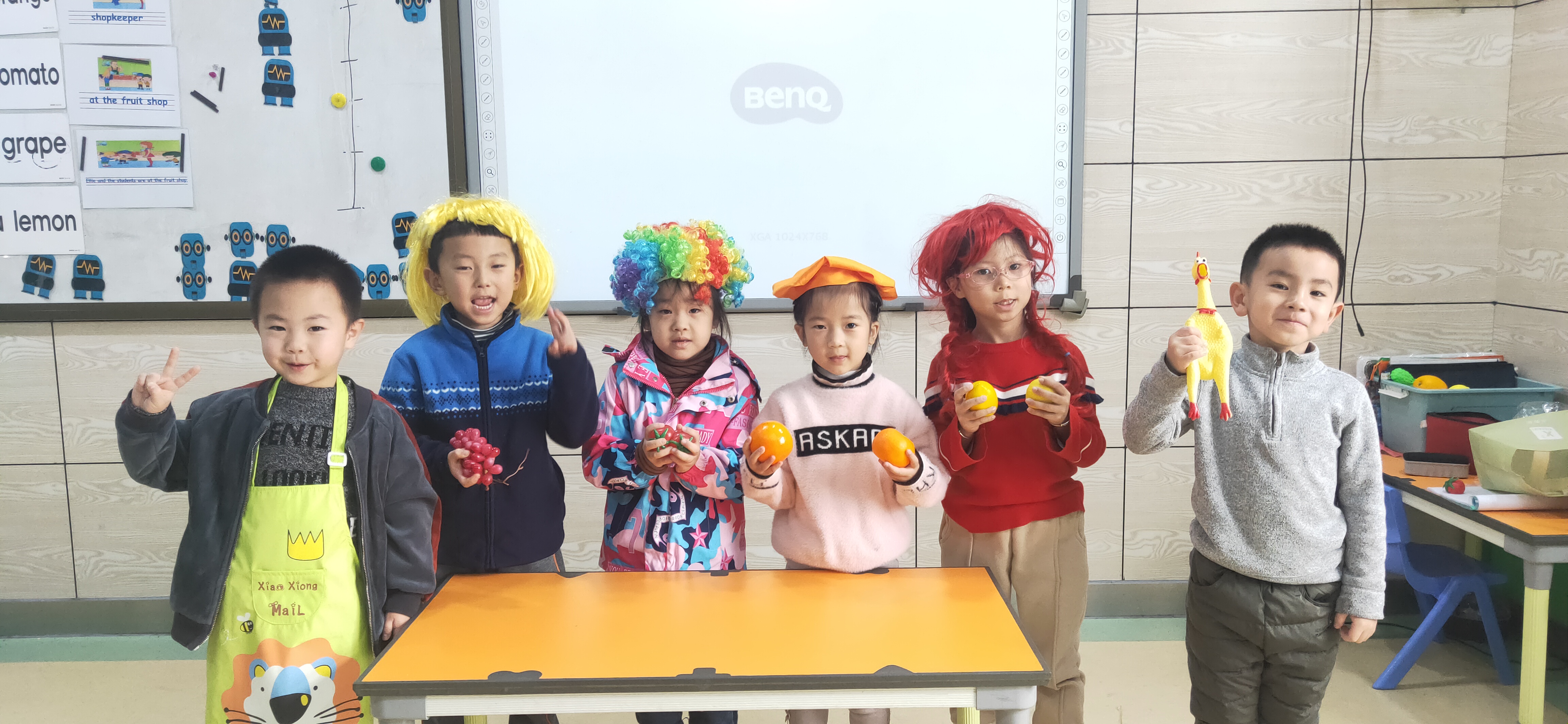 天童教育：哪些习惯对提升孩子的记忆力有帮