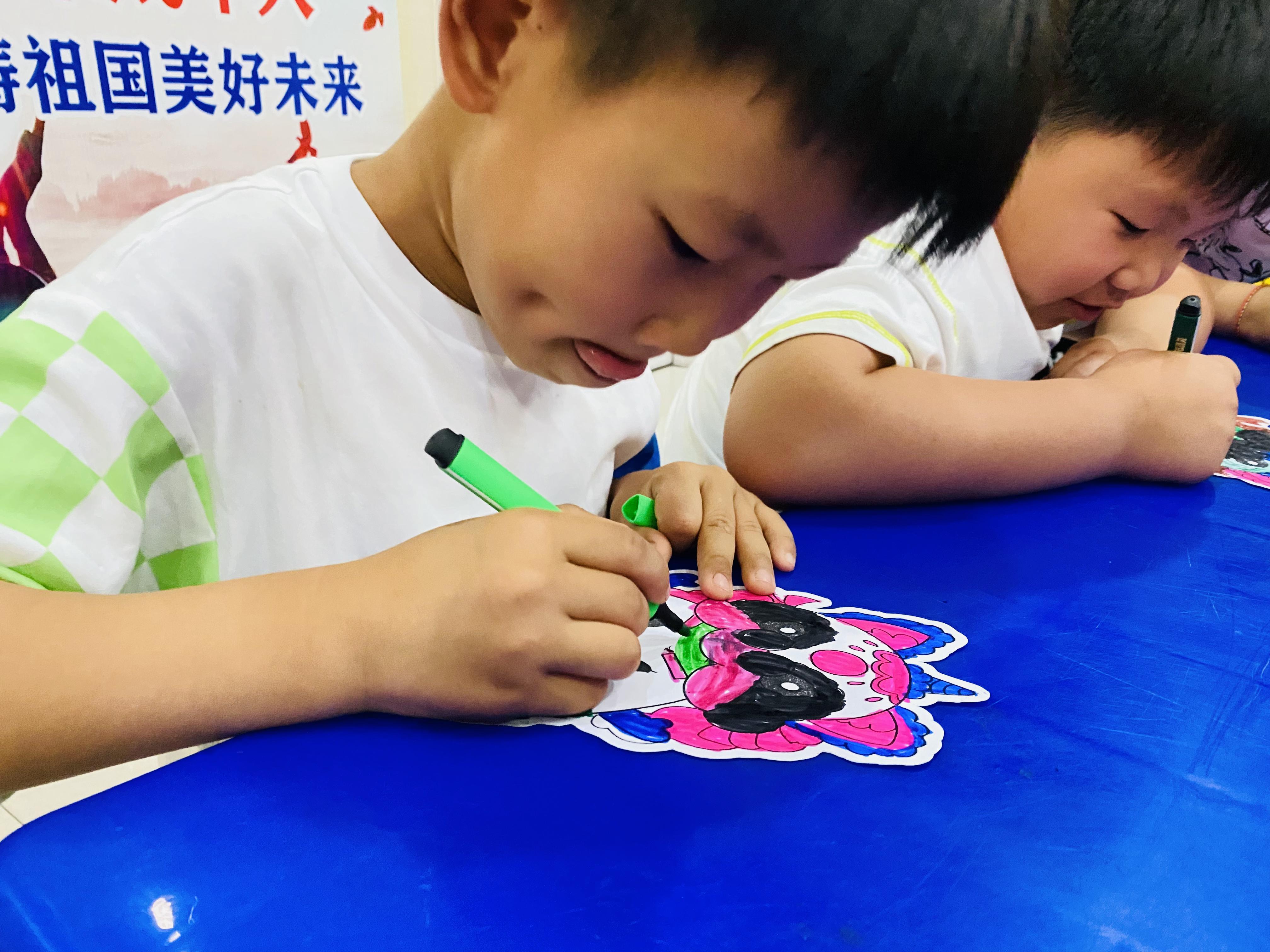 天童教育:家庭教育最忌的三个“过度”