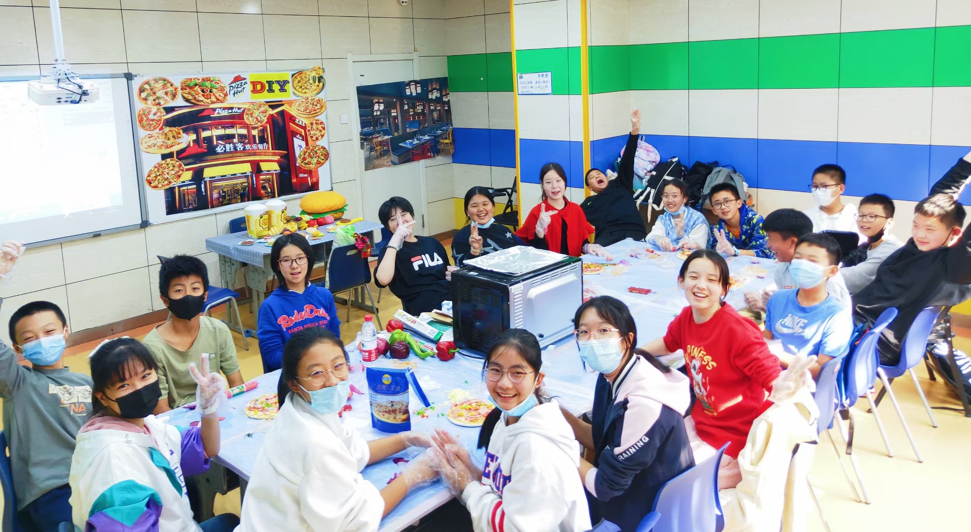 天童教育：怎么才能让孩子越来越自信