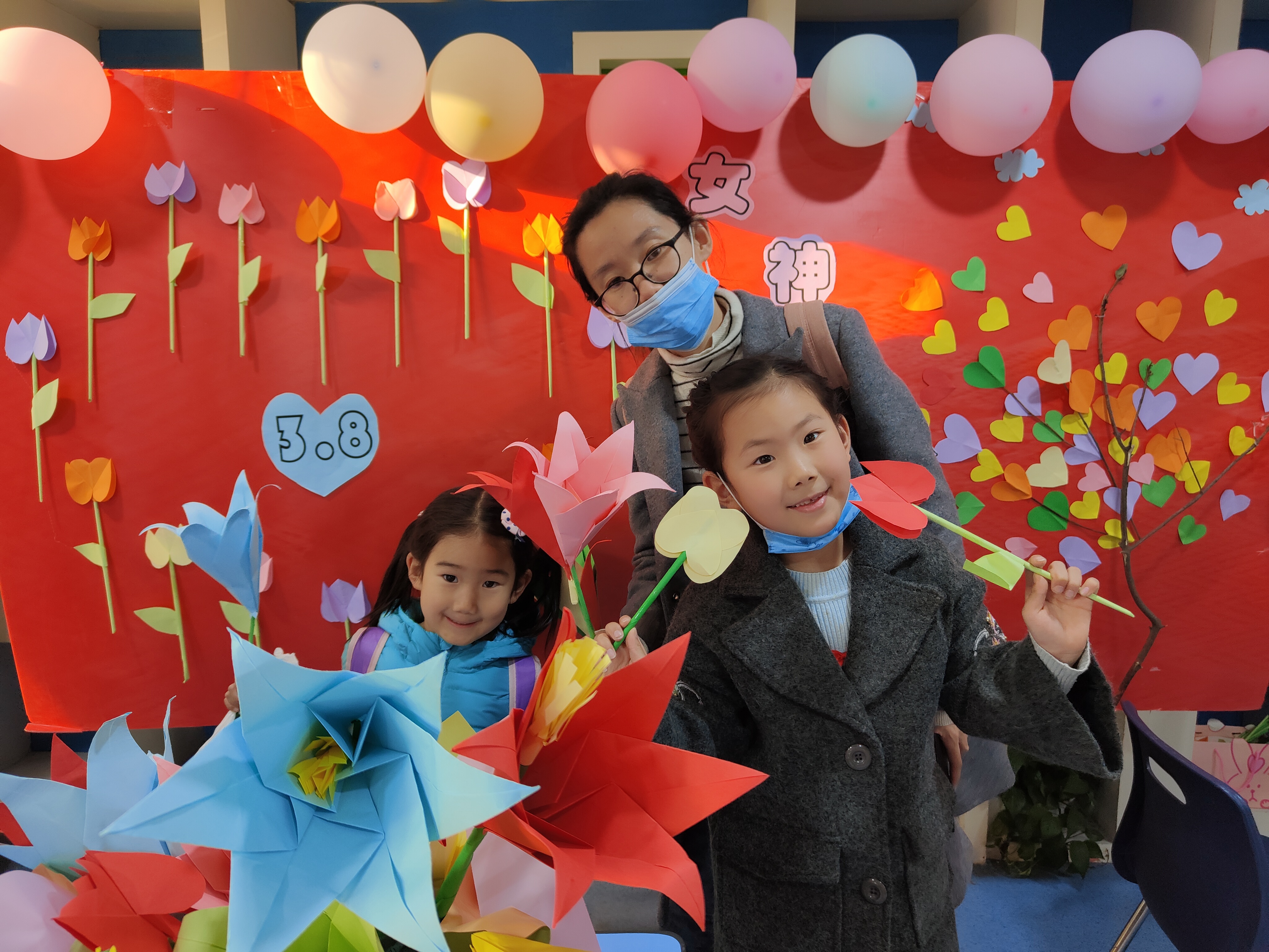 天童教育：益智游戏帮助孩子戒掉“手机”瘾