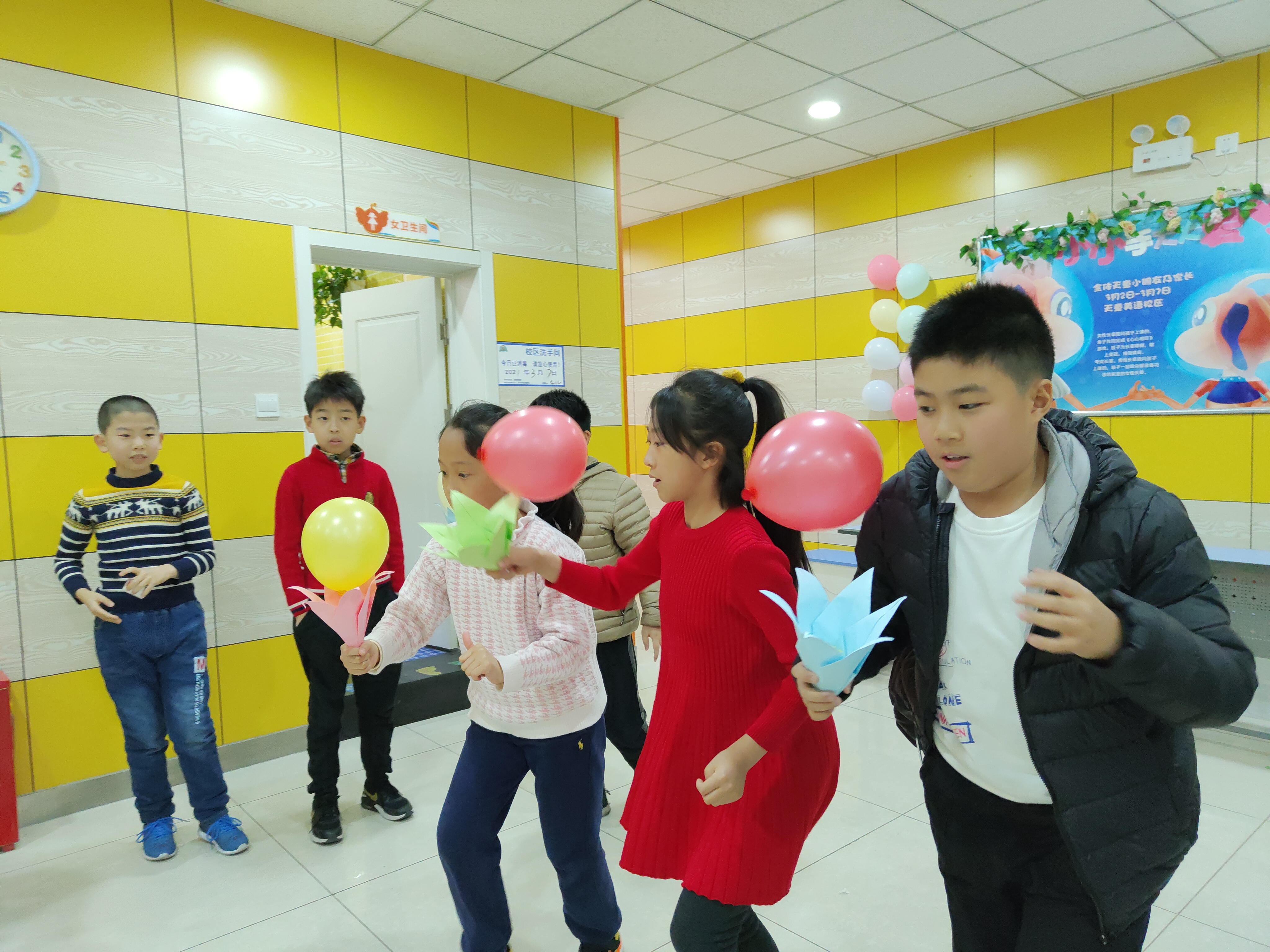 天童教育：适当的惩罚有益于家庭教育