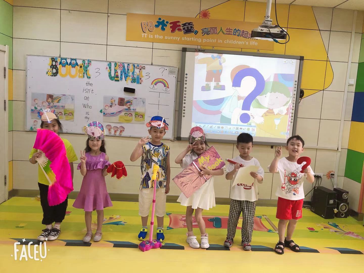 天童教育：孩子总依赖妈妈，家长该怎么办？