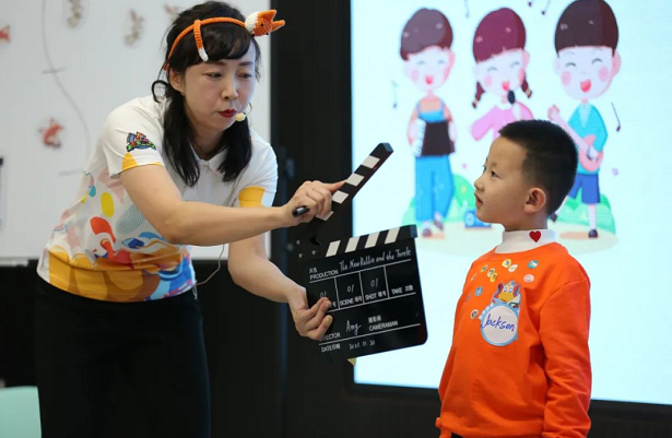 天童教育：如何培养孩子的专注力？推荐各位