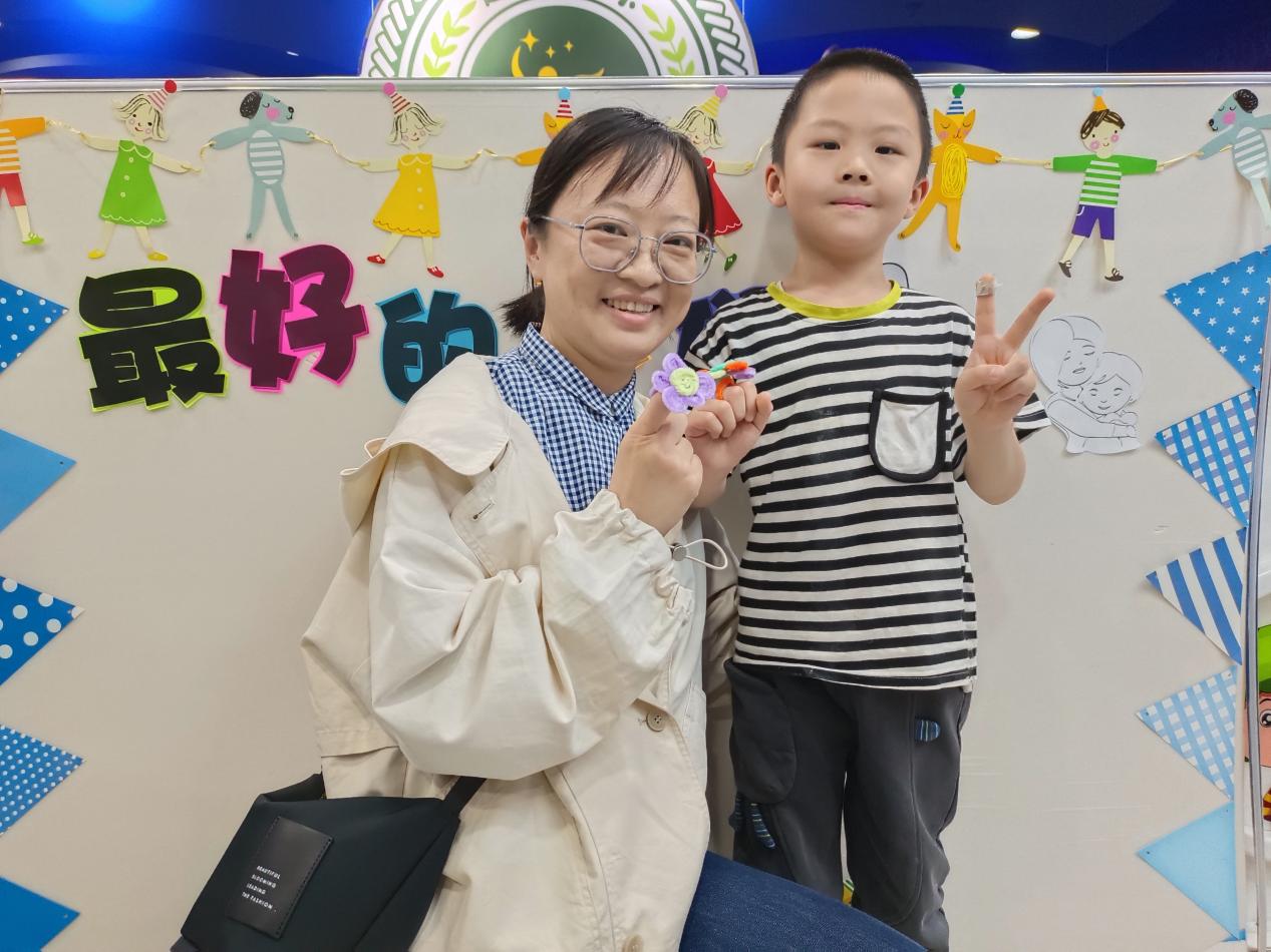  天童美语：超越传统教育，激发无限潜能(图1)