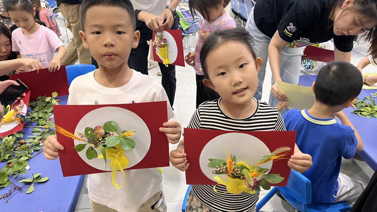 天童美语:高效培养内心强大的孩子(图1) 天童美语:高效培养内心强大的孩子(图1)