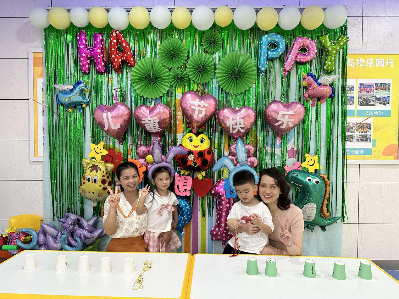 天童教育:这样的孩子是被过度管教的(图1) 天童教育:这样的孩子是被过度管教的(图1)