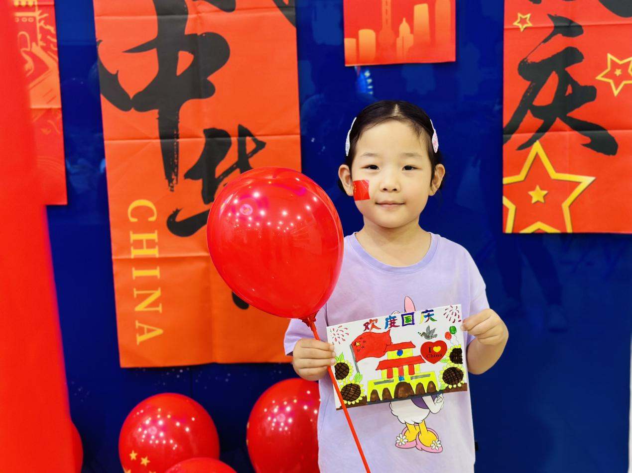 天童教育:锻炼孩子的语言表达力(图1) 天童教育:锻炼孩子的语言表达力(图1)