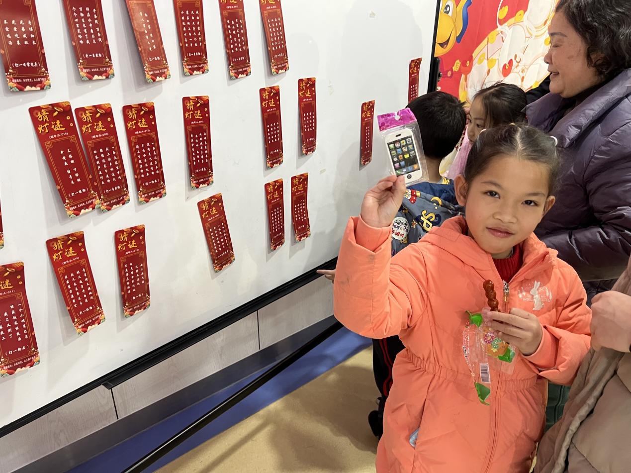 天童美语:孩子说不想上学怎么办(图1) 天童美语:孩子说不想上学怎么办(图1)