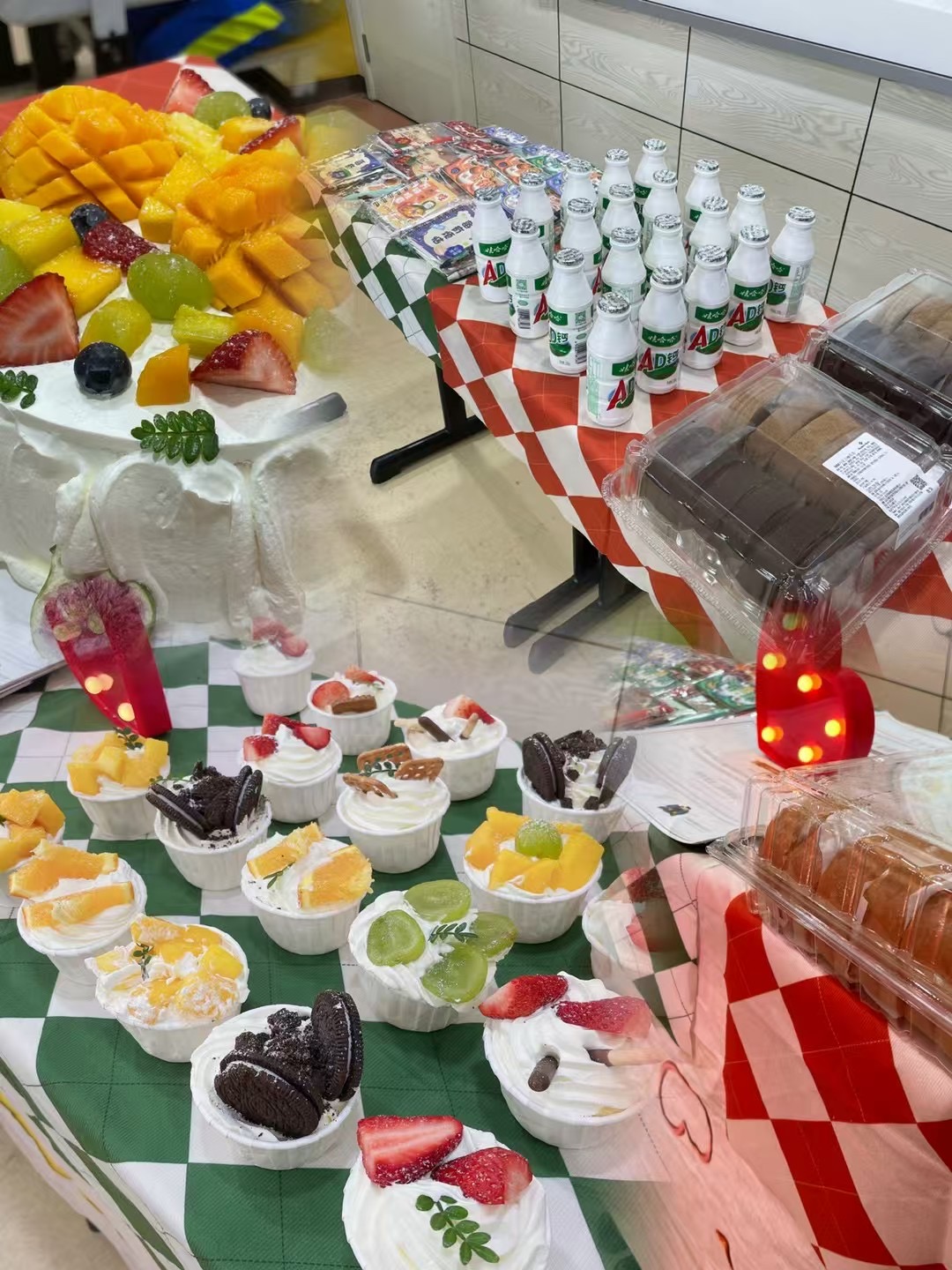 天童教育:如何让孩子快乐学习(图2) 天童教育:如何让孩子快乐学习(图2)