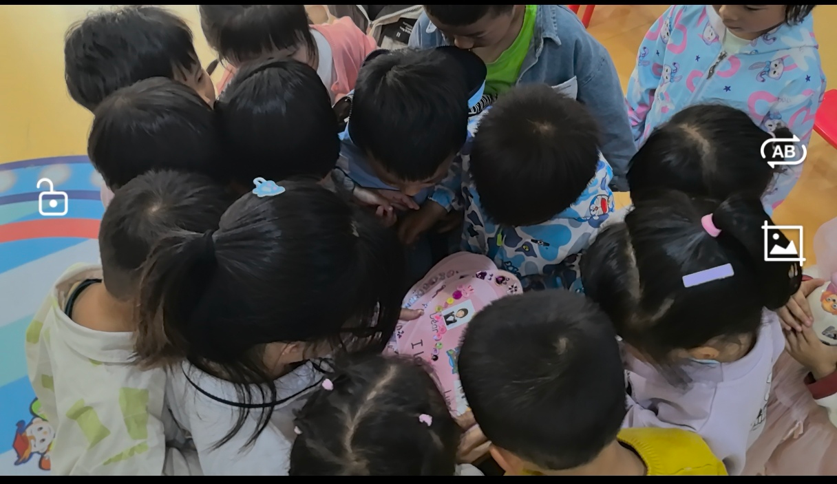 如何选择暑假英语培训?福州天童教育的课程值得一看(图2) 如何选择暑假英语培训?福州天童教育的课程值得一看(图2)