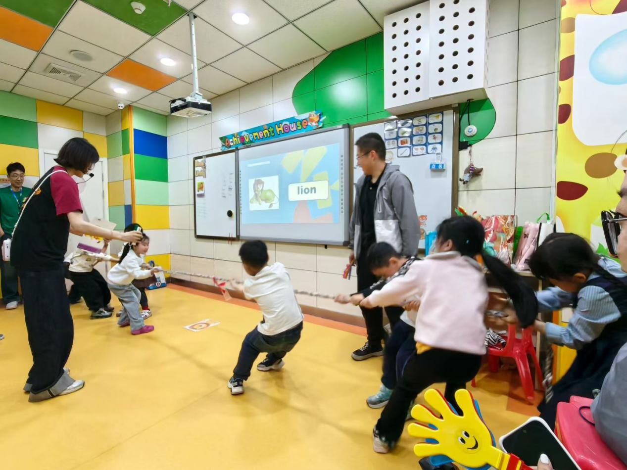 孩子学习没动力?福州天童教育激发内驱力的方法好不好(图1) 孩子学习没动力?福州天童教育激发内驱力的方法好不好(图1)