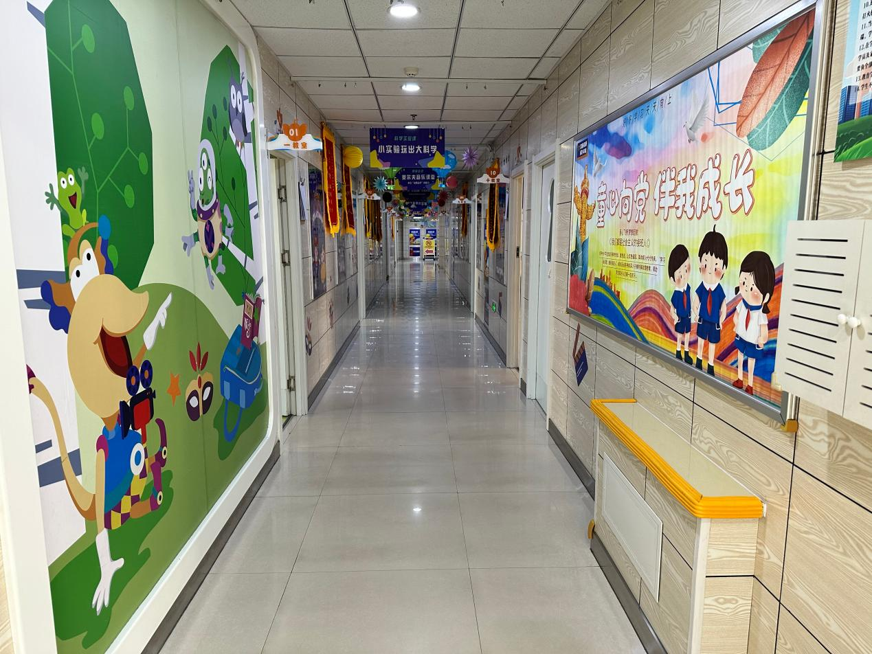 福州天童教育:孩子学习效率低?三个关键追问科学提升(图2) 福州天童教育:孩子学习效率低?三个关键追问科学提升(图2)