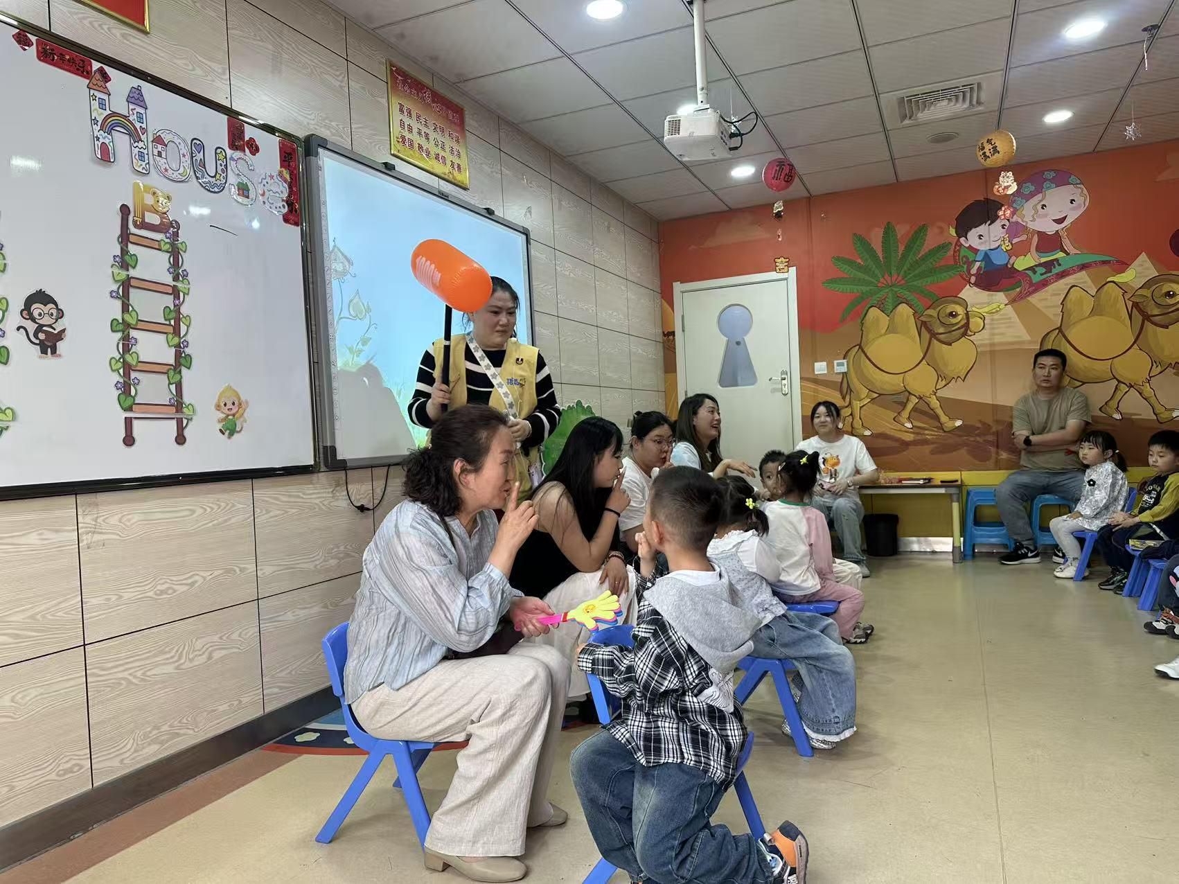 福州天童教育:英语启蒙正确顺序,听说读写路线图(图1) 福州天童教育:英语启蒙正确顺序,听说读写路线图(图1)