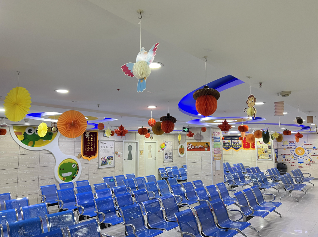 福州天童教育:英语启蒙正确顺序,听说读写路线图(图2) 福州天童教育:英语启蒙正确顺序,听说读写路线图(图2)