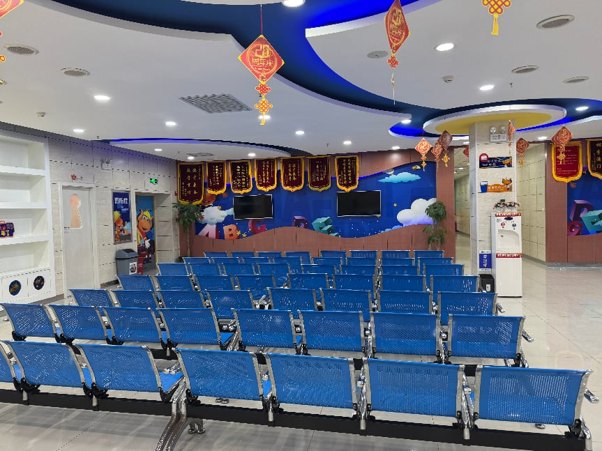 福州天童教育:善用学习复盘,助力孩子英语稳步进阶(图2) 福州天童教育:善用学习复盘,助力孩子英语稳步进阶(图2)