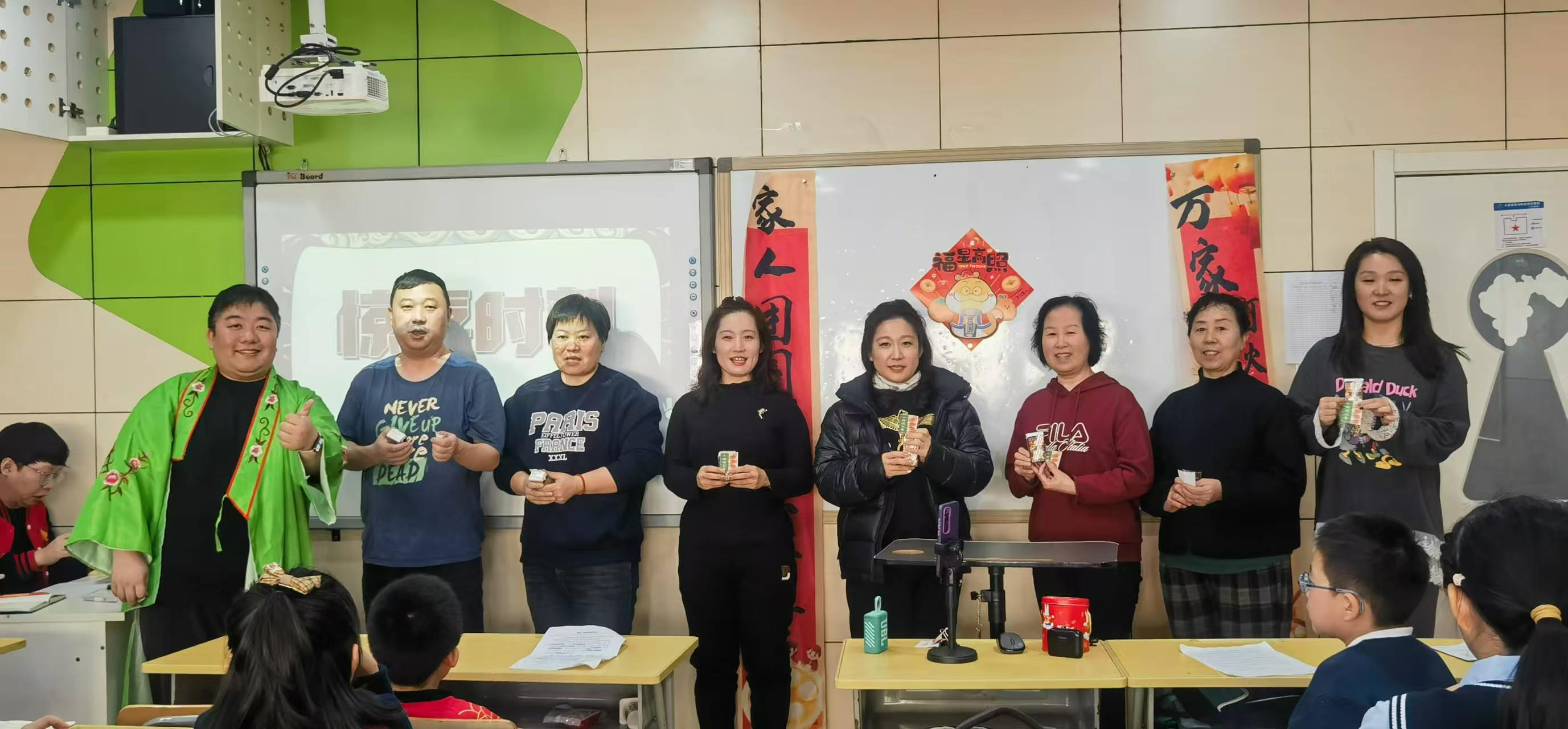 福州天童教育:孩子抗拒英语、抵触跟读?不是没兴趣,是方式错了 (图2) 福州天童教育:孩子抗拒英语、抵触跟读?不是没兴趣,是方式错了 (图2)