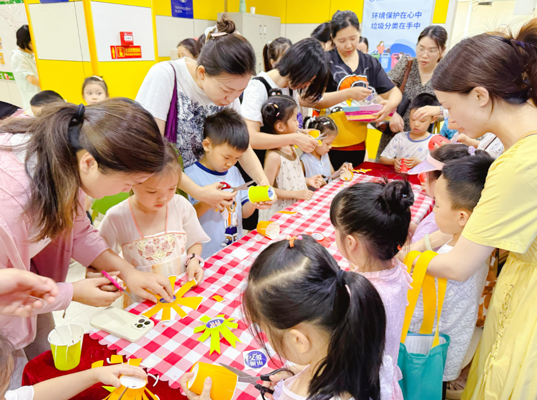 孩子能读英语但不理解意思，福州天童教育解答问题在哪里(图2)