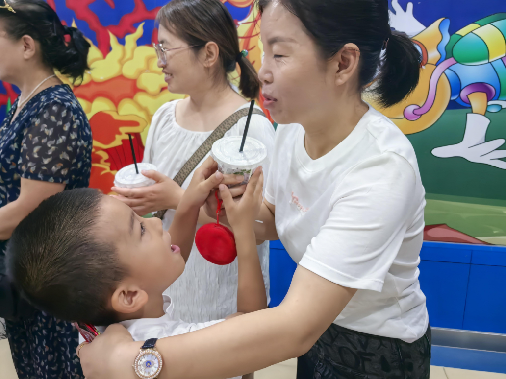 福州天童教育:英语阅读,该“精读”还是“泛读”?(图1) 福州天童教育:英语阅读,该“精读”还是“泛读”?(图1)
