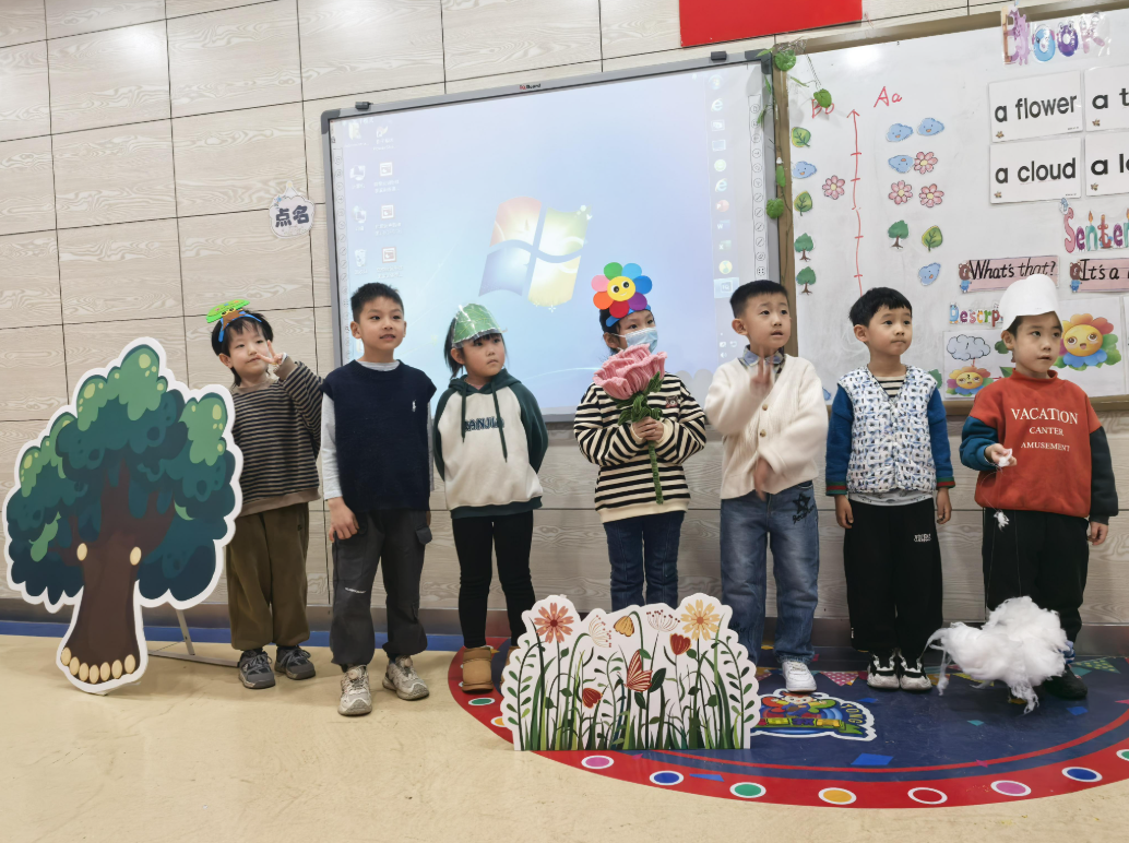 孩子几岁学英语最好,福州天童教育讲清敏感期 (图1) 孩子几岁学英语最好,福州天童教育讲清敏感期 (图1)